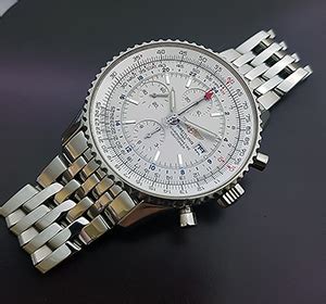 breitling used australia|breitling watches website.